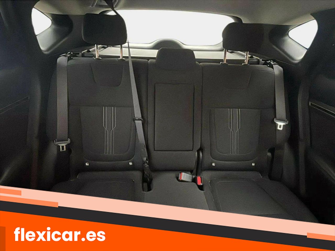 Foto Hyundai Tucson 13