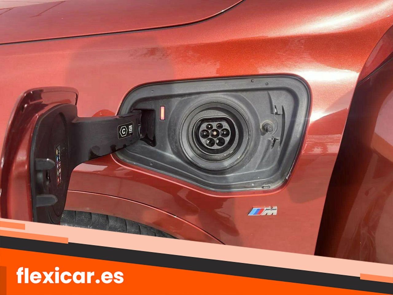 Foto BMW X2 19