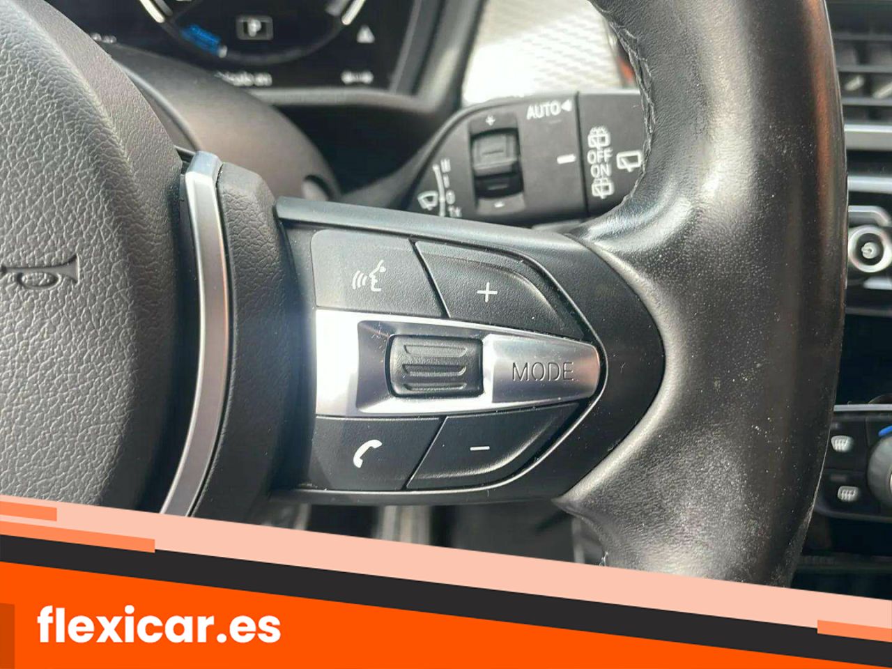 Foto BMW X2 24