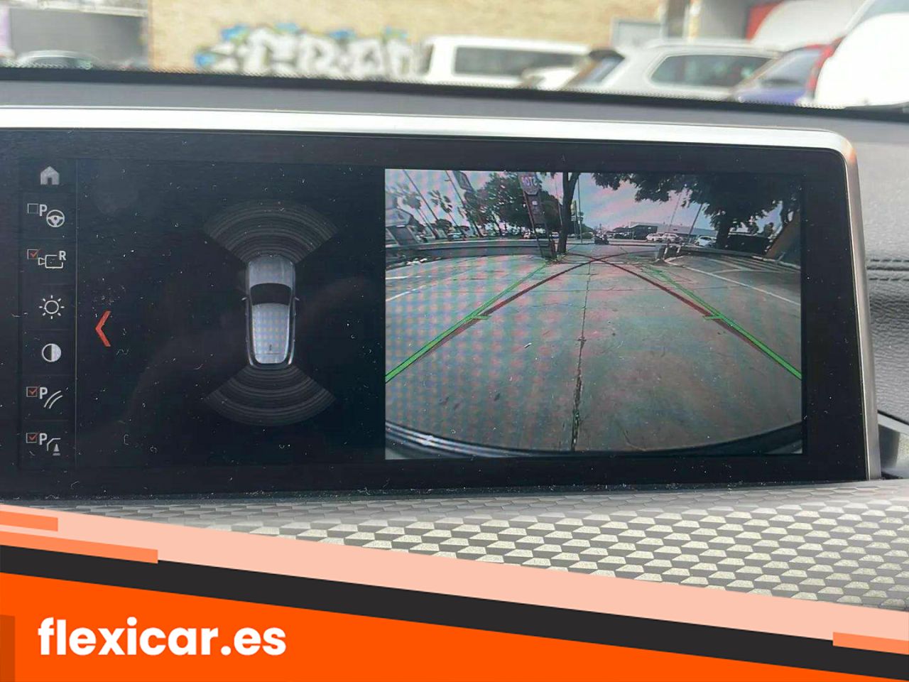 Foto BMW X2 29