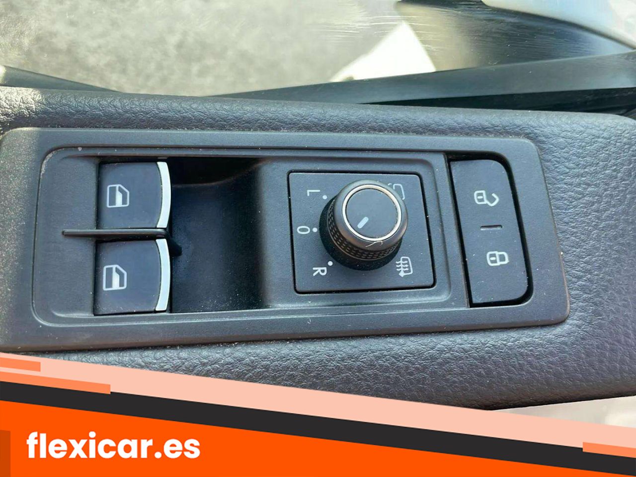 Foto Volkswagen Multivan 18