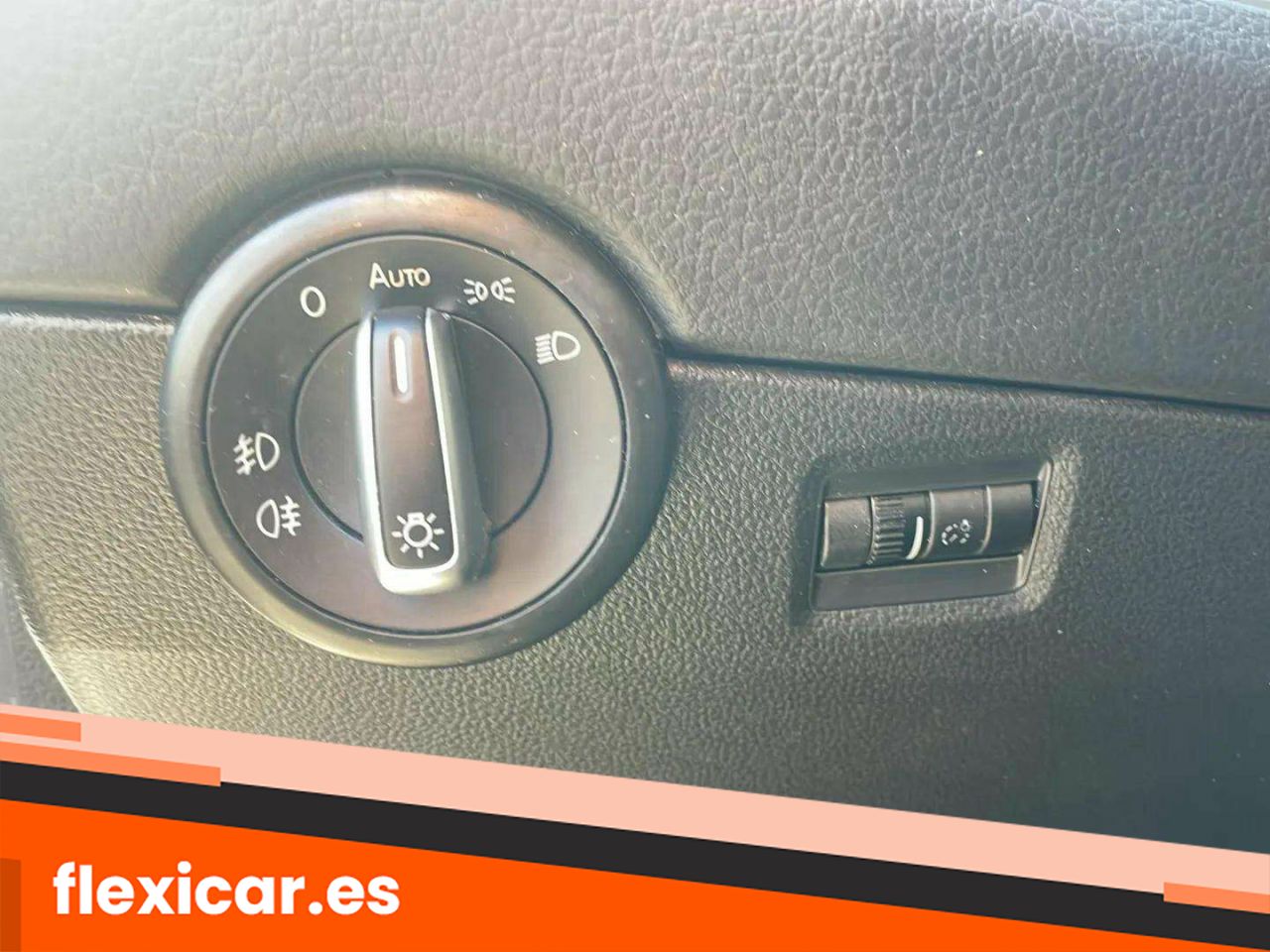 Foto Volkswagen Multivan 19