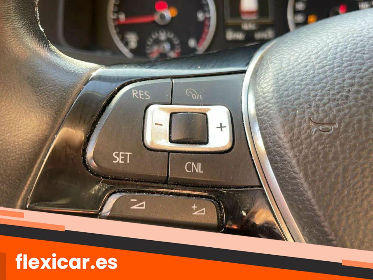 Foto Volkswagen Multivan 21