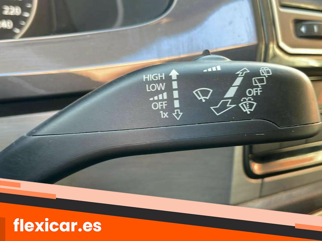Foto Volkswagen Multivan 22
