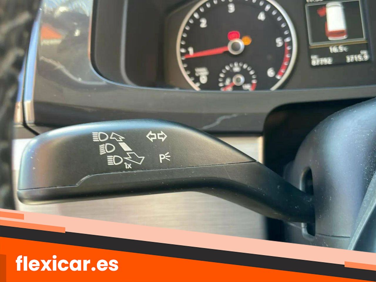 Foto Volkswagen Multivan 23