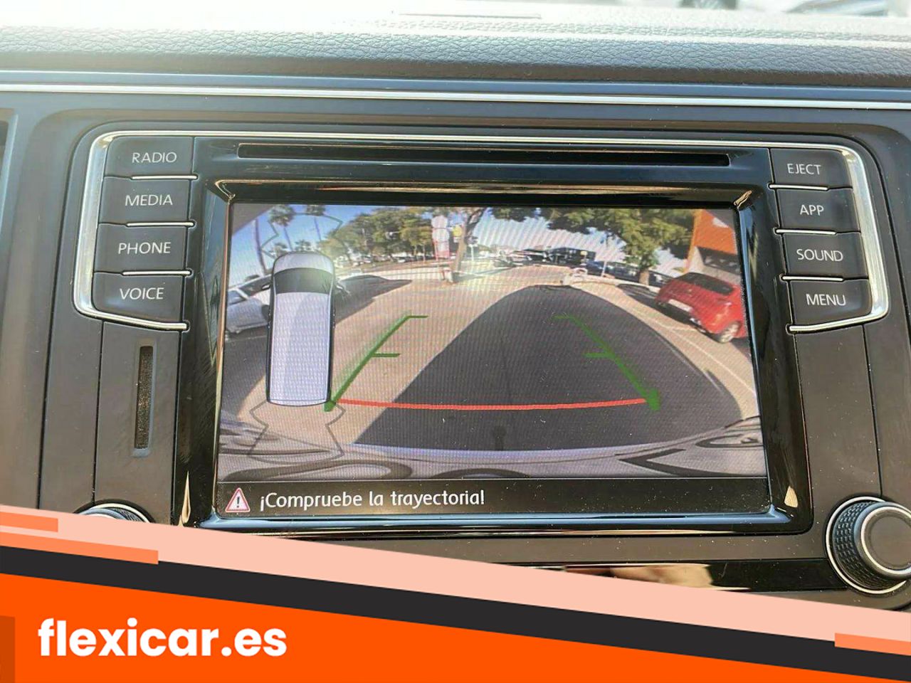 Foto Volkswagen Multivan 24