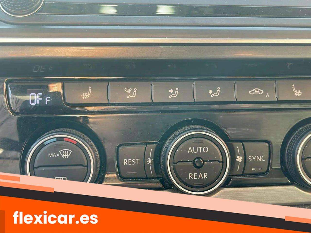 Foto Volkswagen Multivan 26