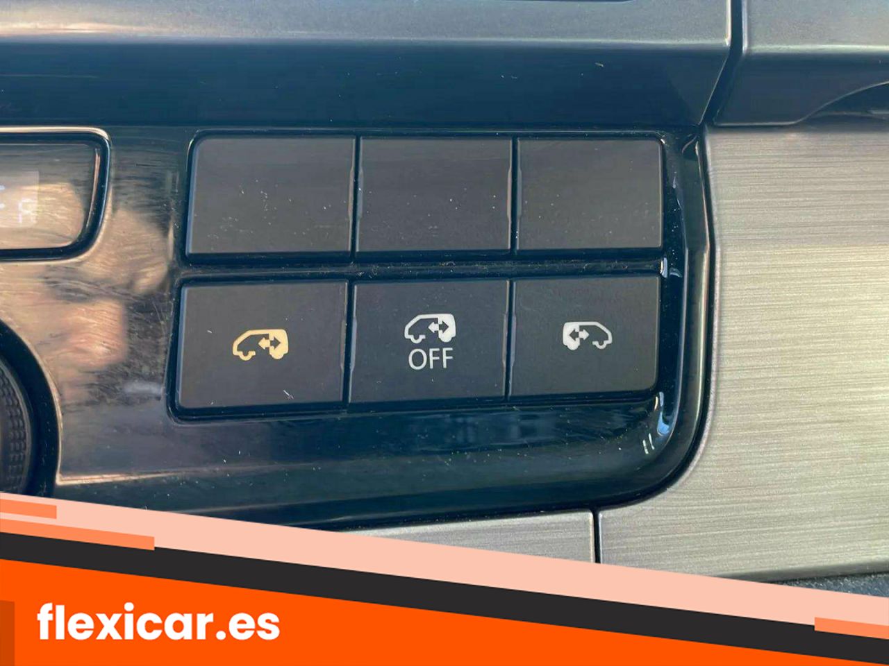 Foto Volkswagen Multivan 28