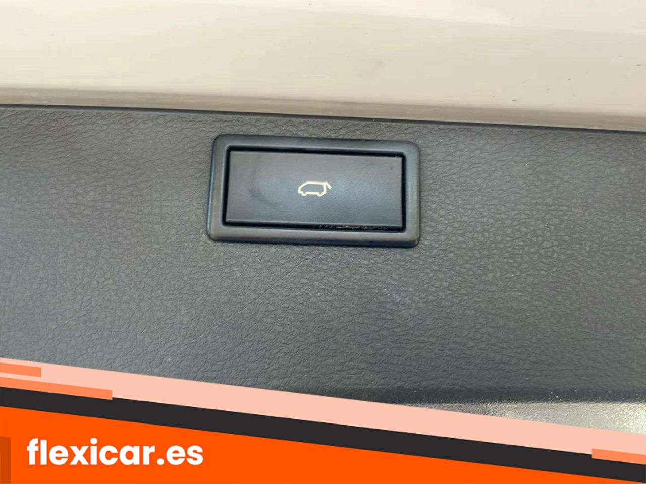 Foto Volkswagen Multivan 29