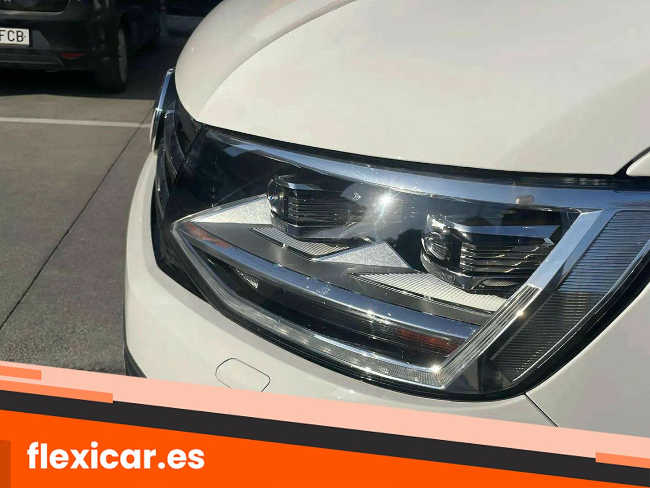 Foto Volkswagen Multivan 30