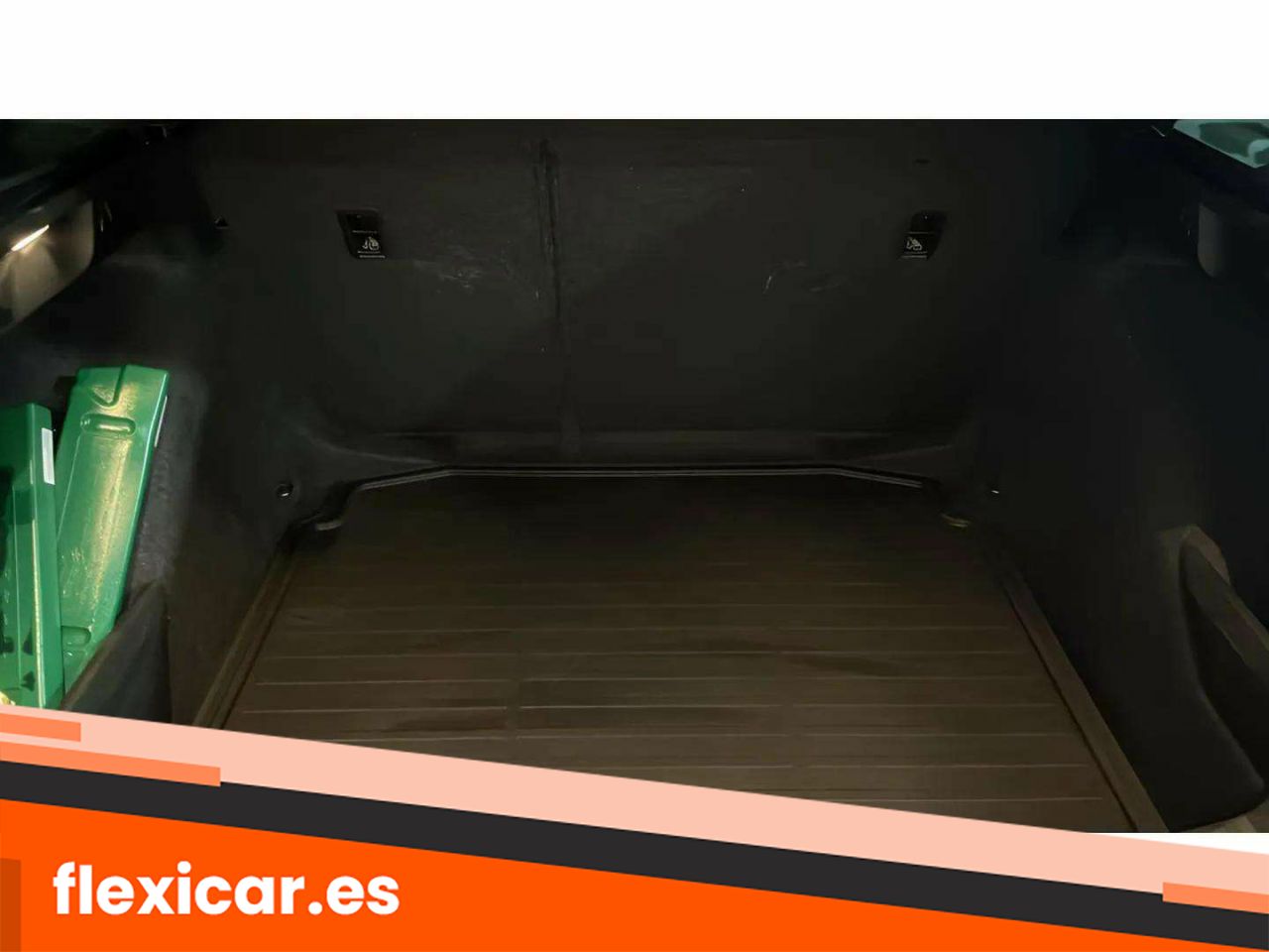 Foto Skoda Scala 15