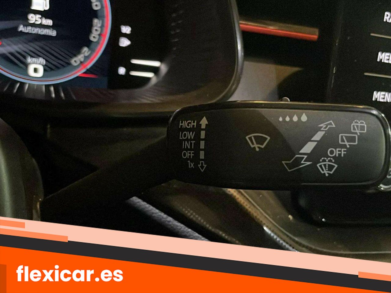 Foto Skoda Scala 23