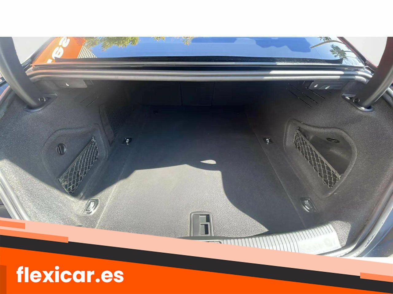 Foto Audi S5 16
