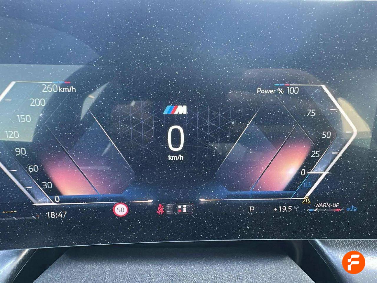 Foto BMW X1 18