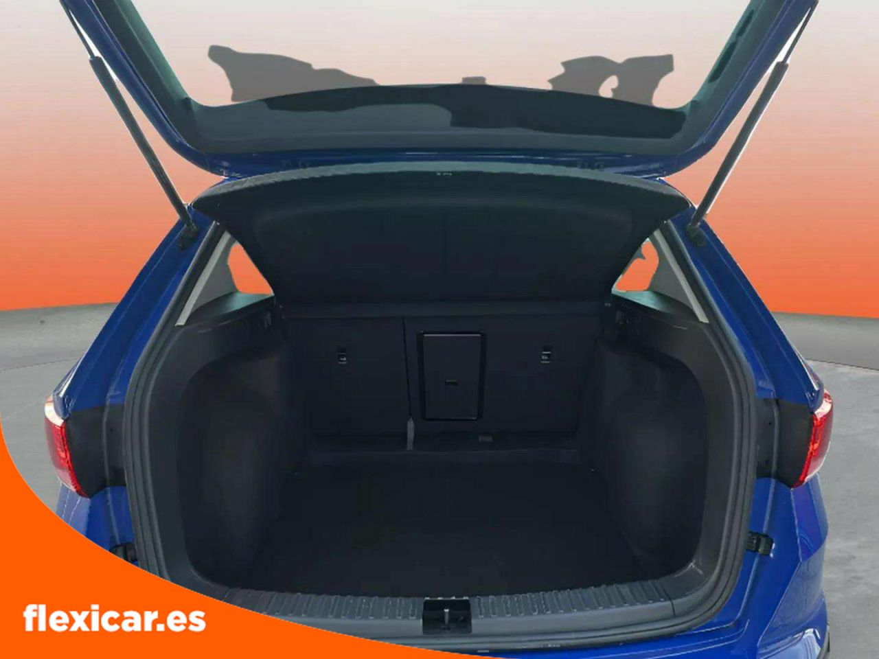 Foto Seat Ateca 18