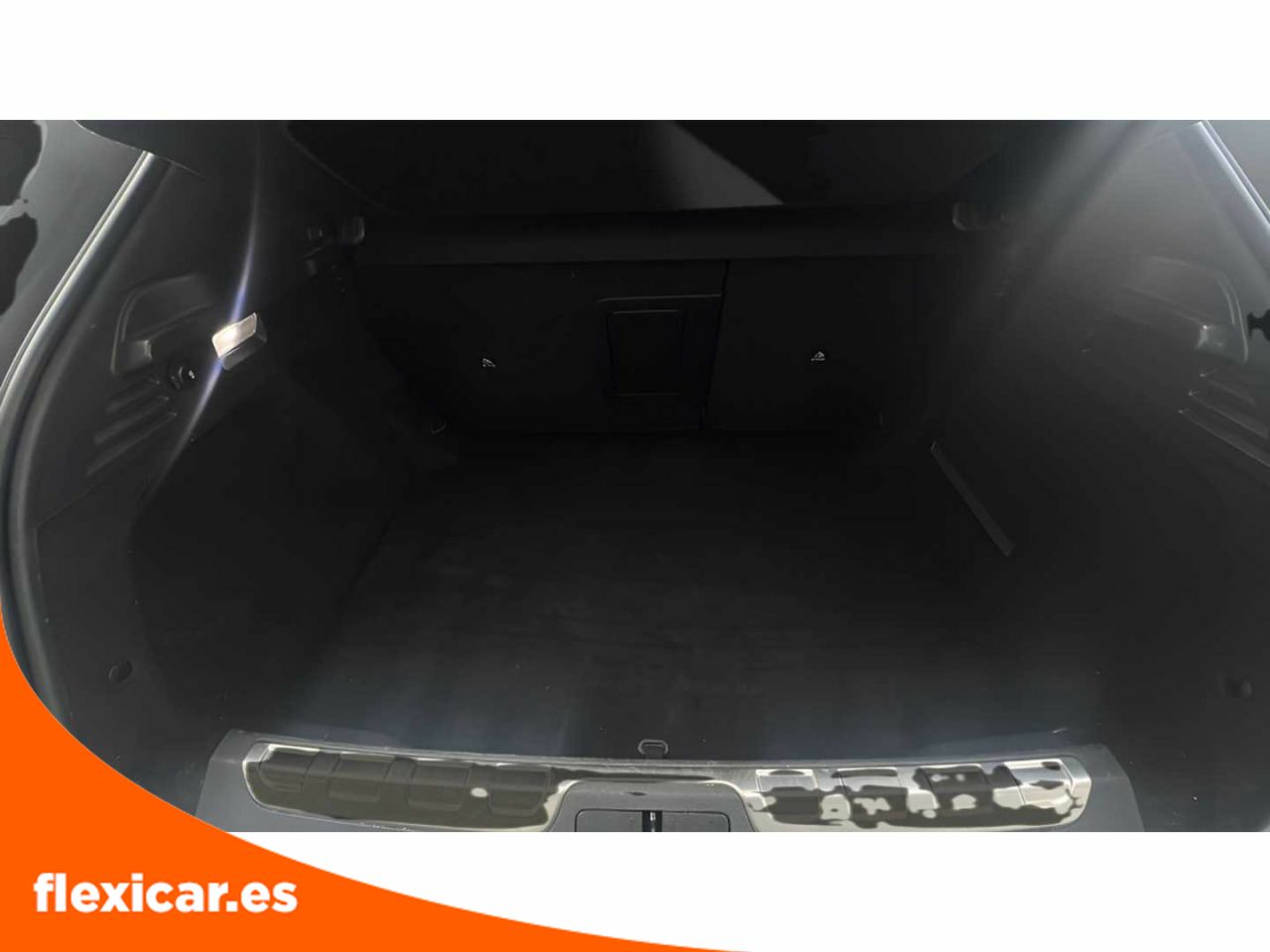 Foto DS Automobiles DS 4 18