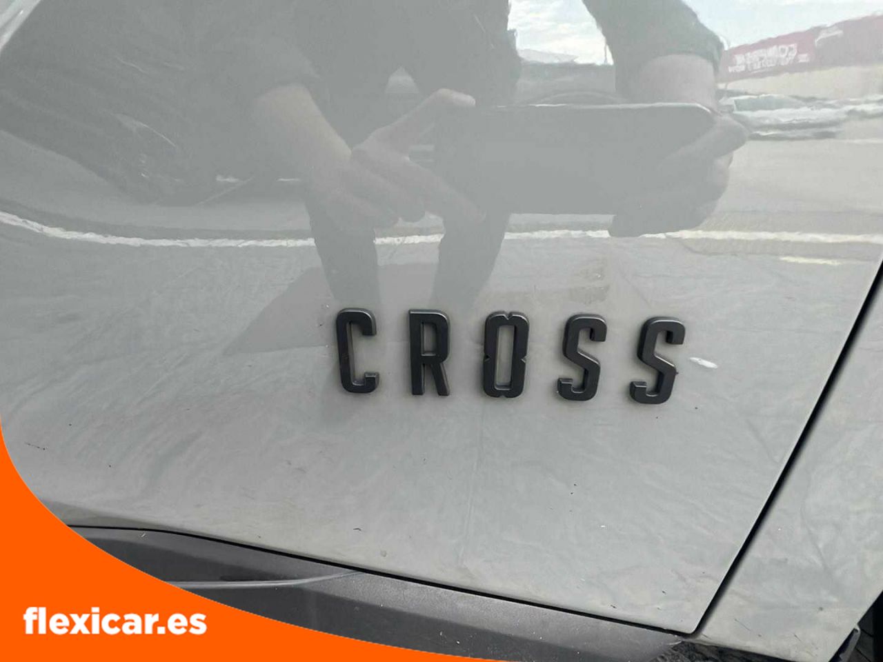 Foto DS Automobiles DS 4 21