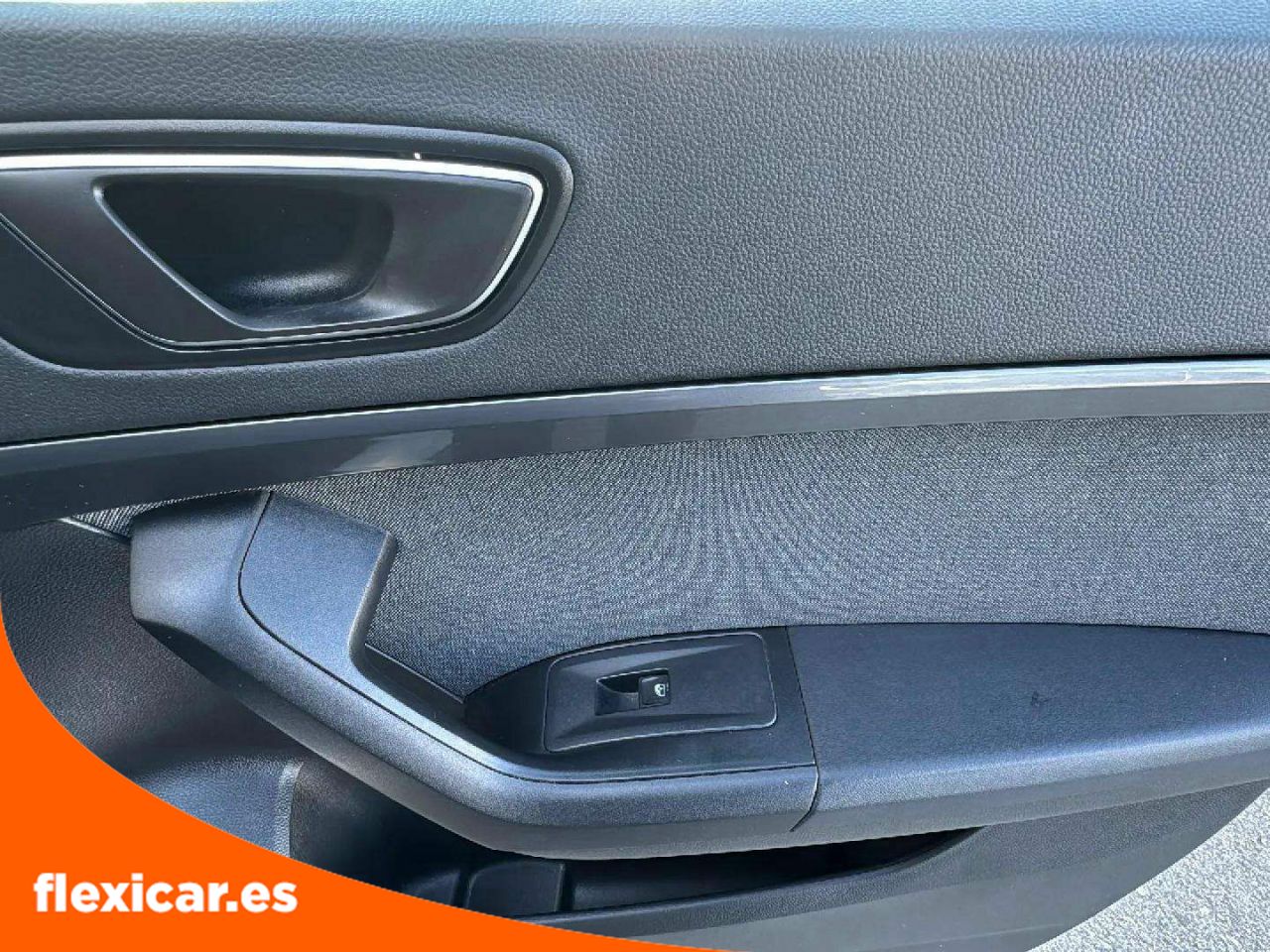 Foto Seat Ateca 19