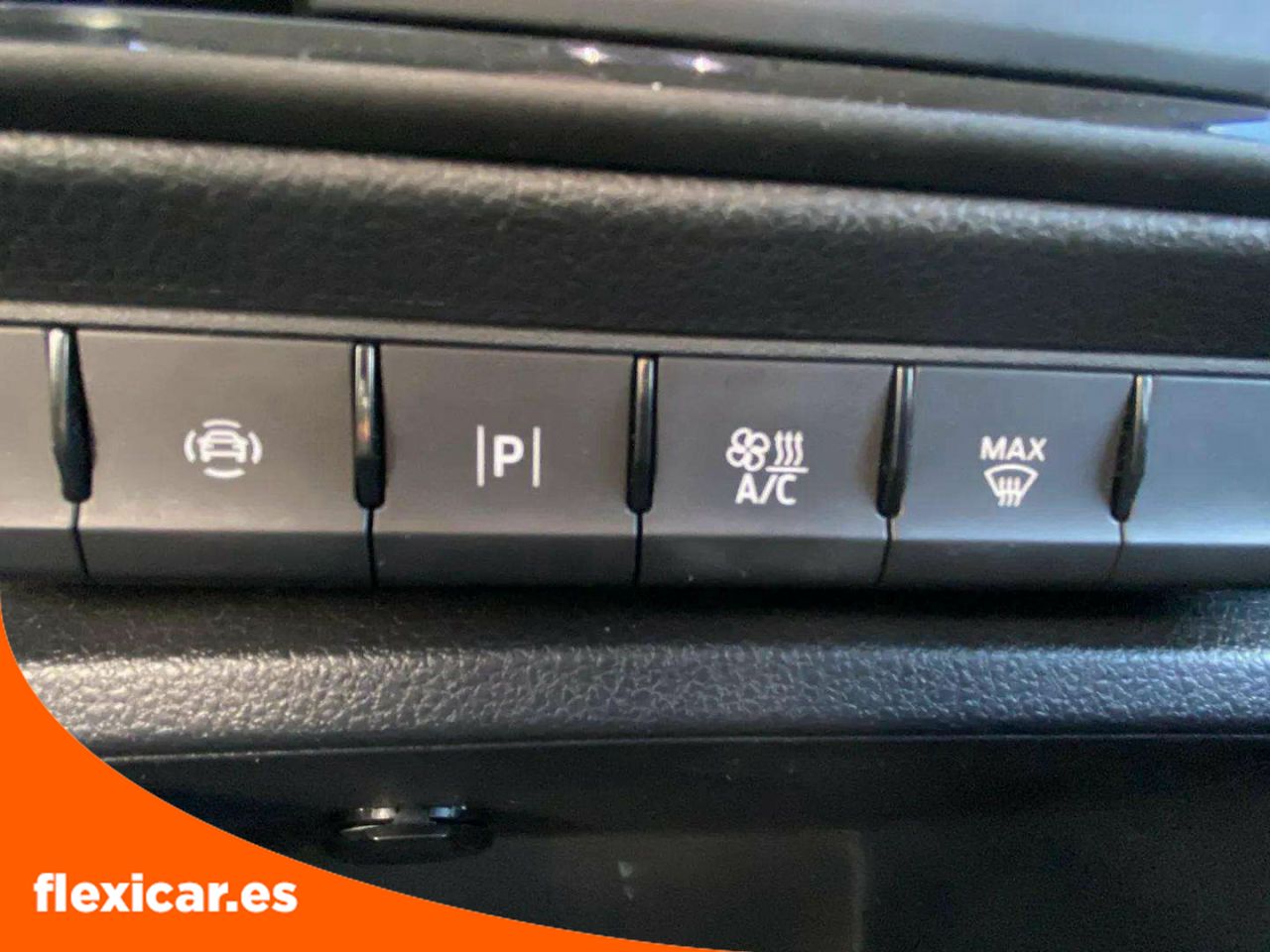 Foto Ford Tourneo Connect 22