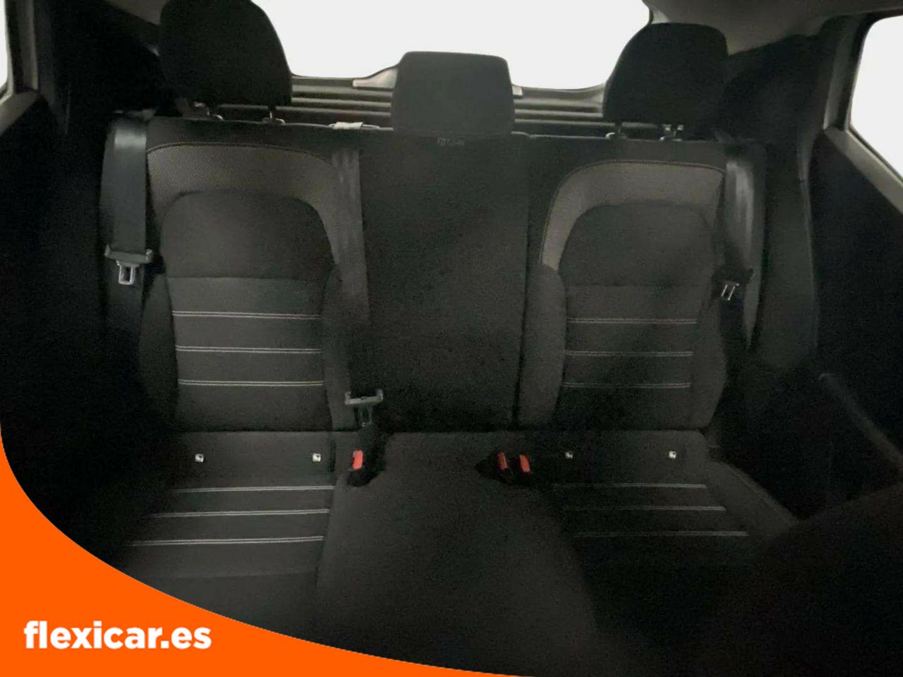 Foto Dacia Sandero 13