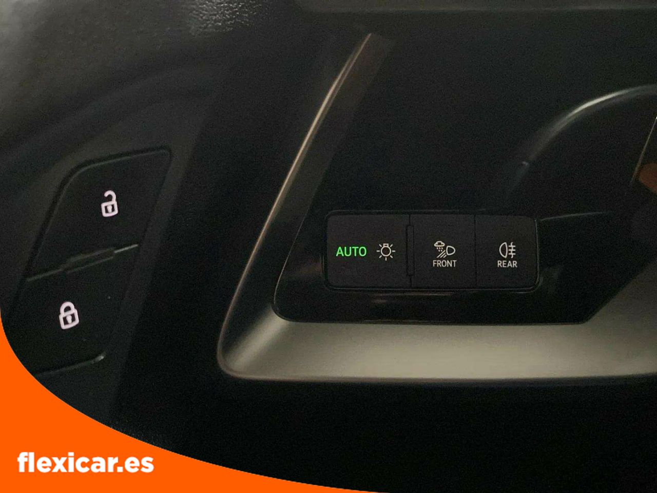 Foto Audi A3 19