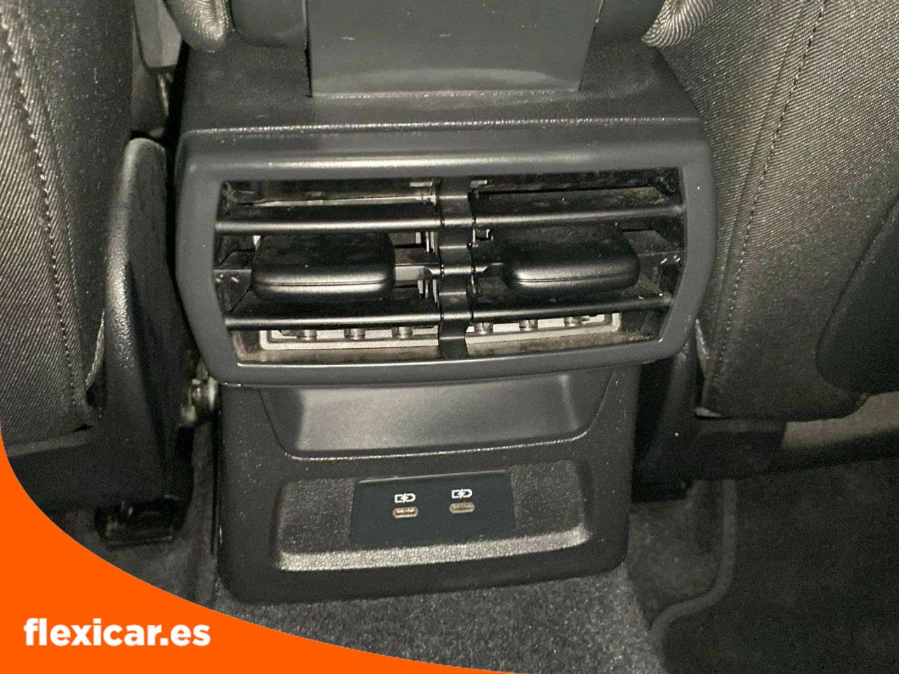 Foto Audi A3 20
