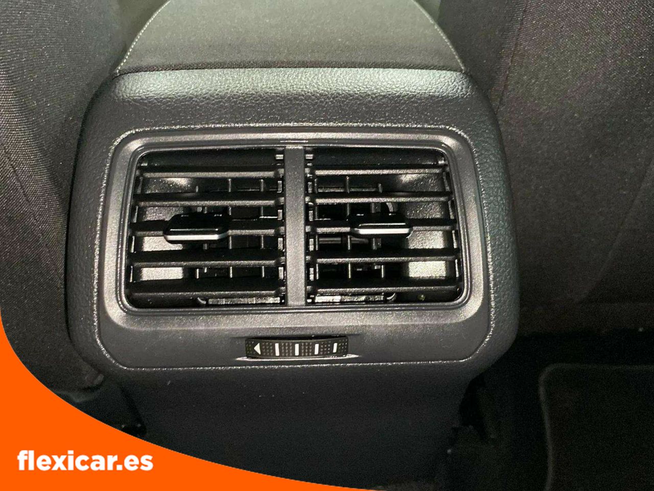 Foto Volkswagen Golf 20