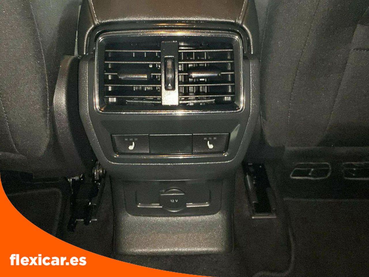 Foto Skoda Karoq 14