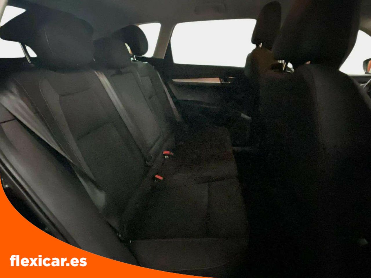 Foto Skoda Karoq 16