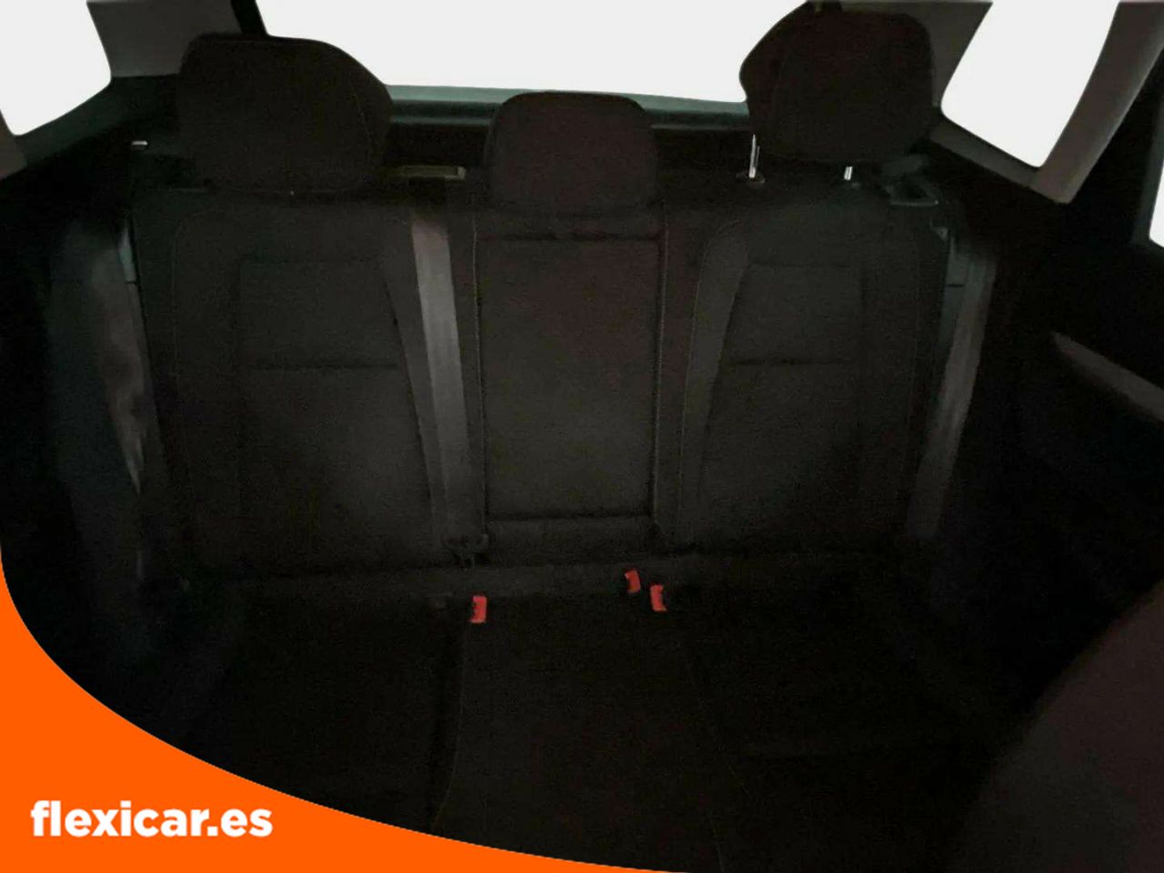 Foto Skoda Karoq 17