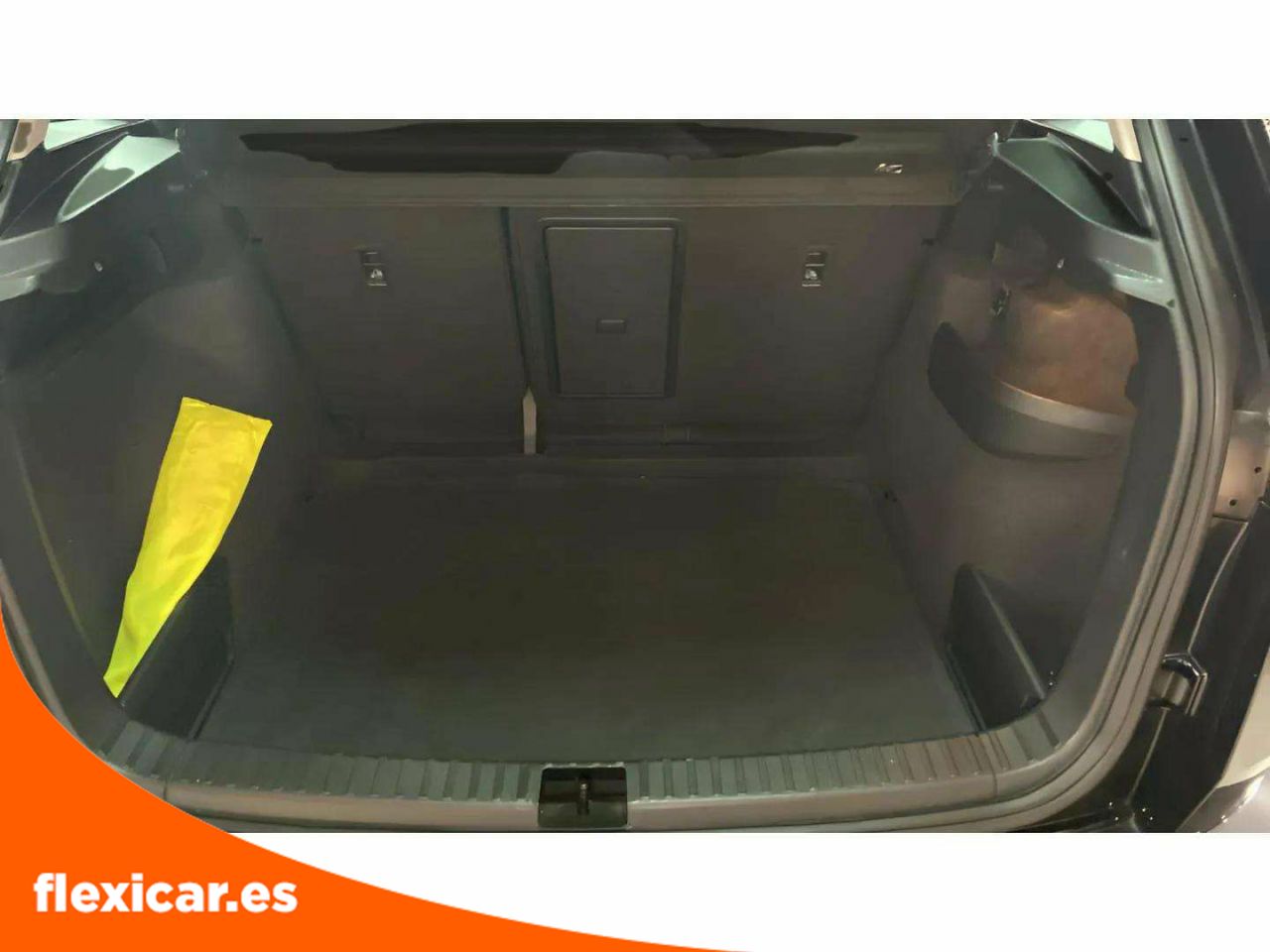 Foto Skoda Karoq 18