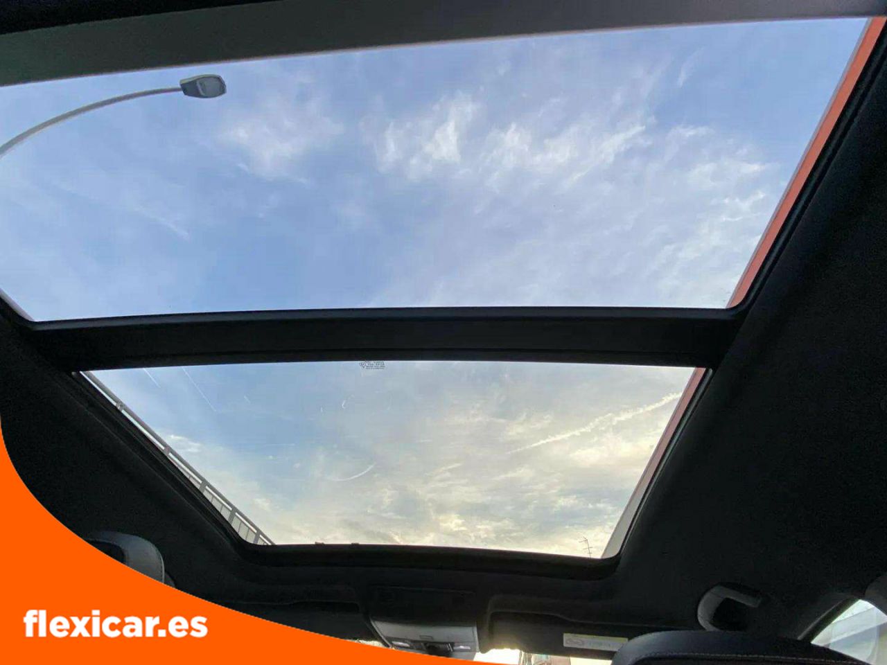 Foto Volkswagen Tiguan 10