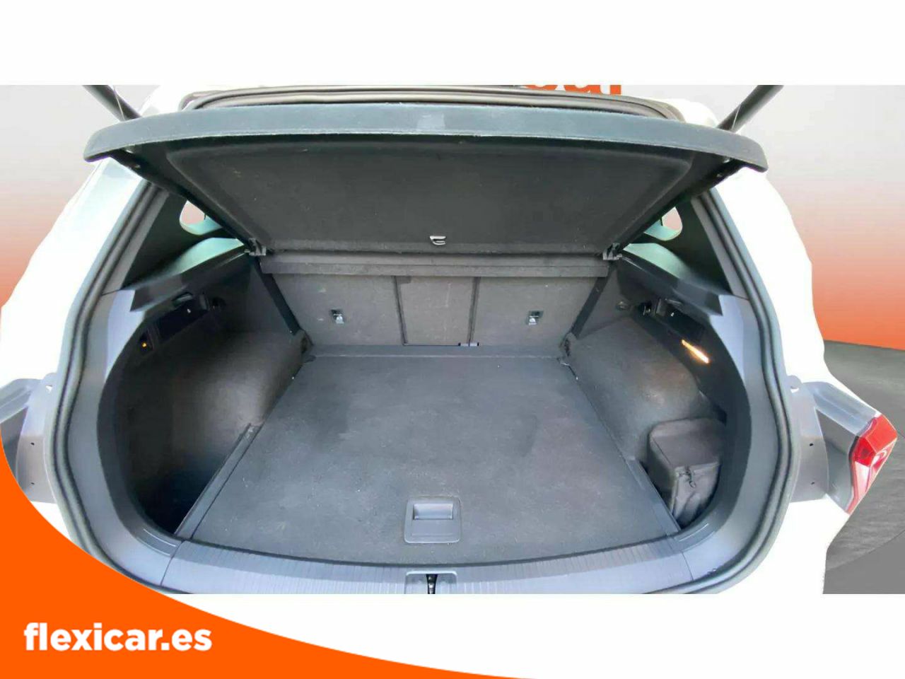 Foto Volkswagen Tiguan 16