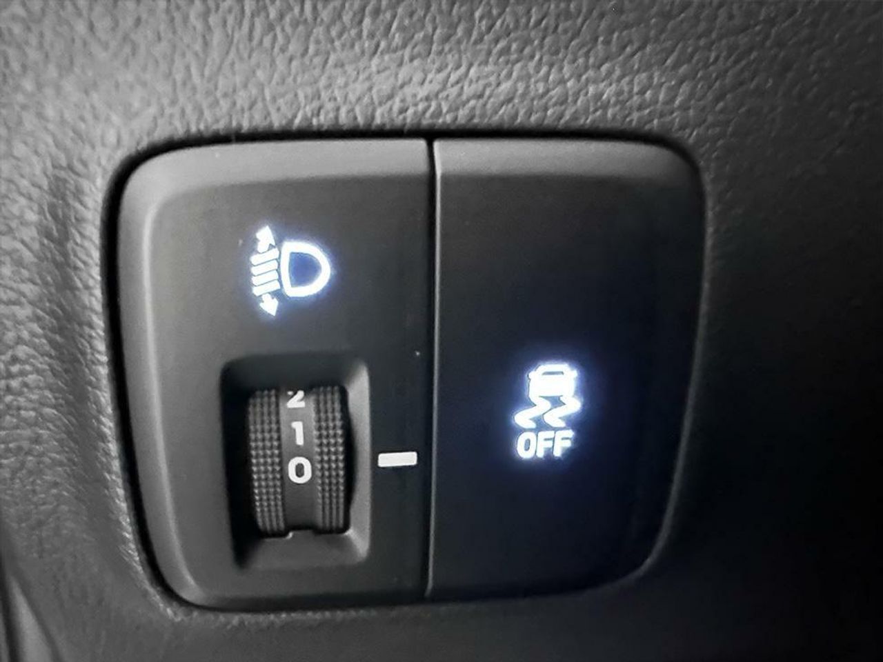 Foto Hyundai i10 10