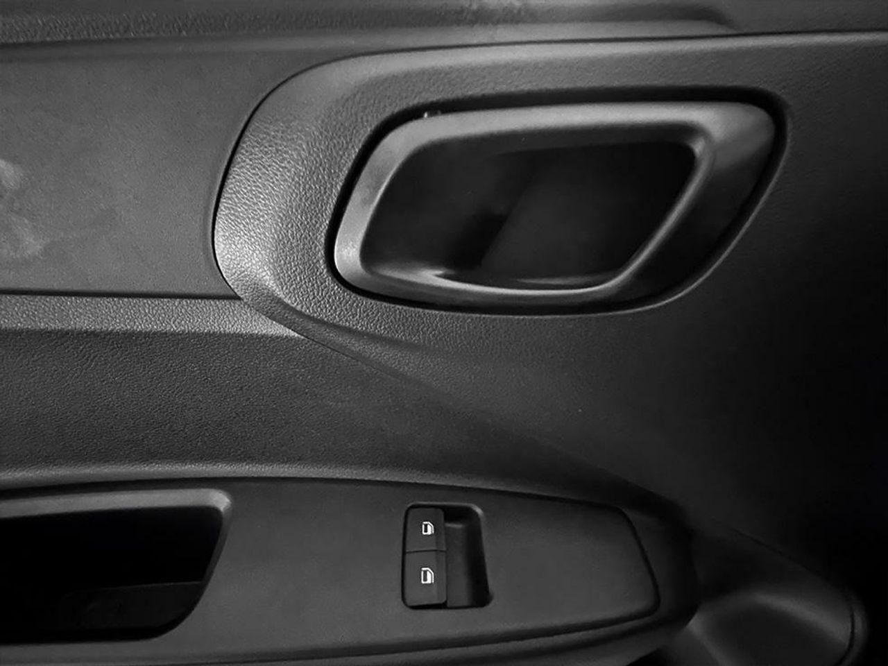 Foto Hyundai i10 12
