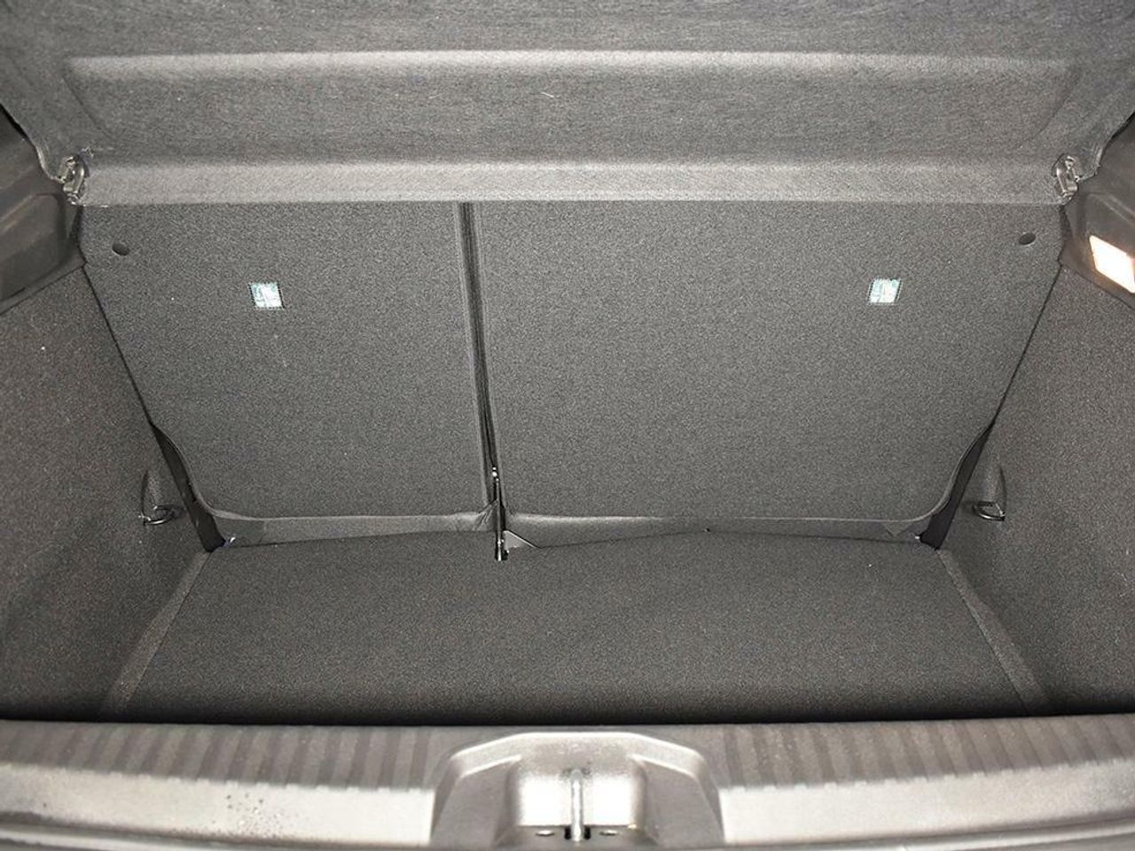 Foto Renault Clio 12