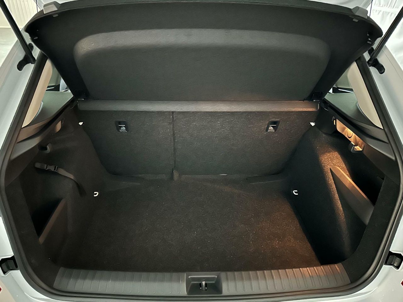 Foto Skoda Kamiq 15