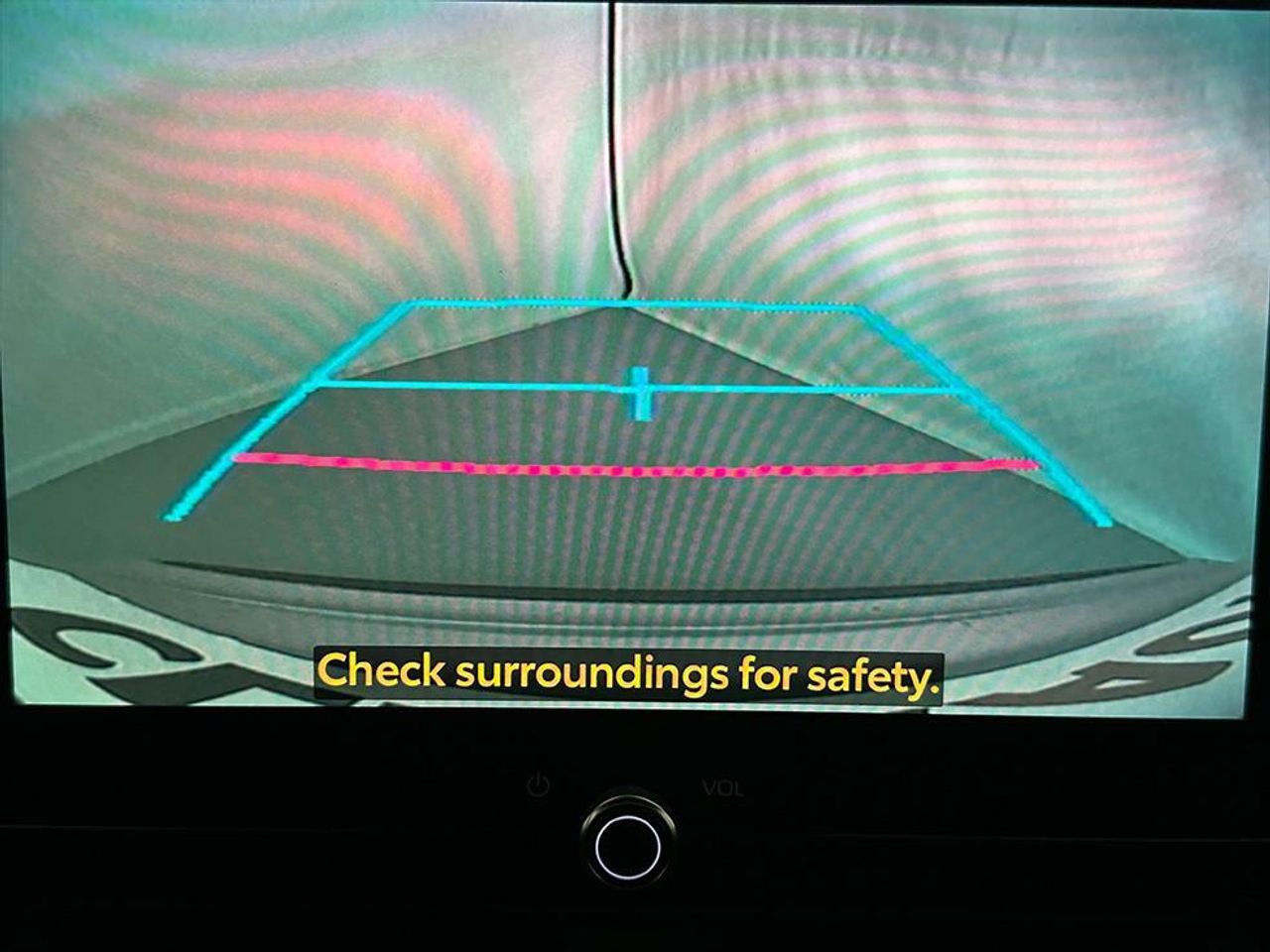 Foto Toyota Yaris 9