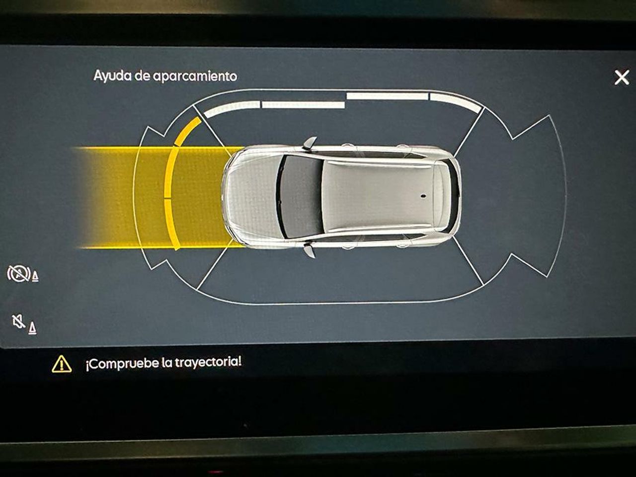 Foto Seat Ateca 11