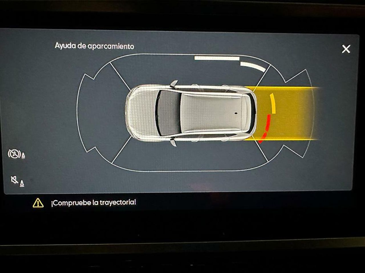 Foto Seat Ateca 12
