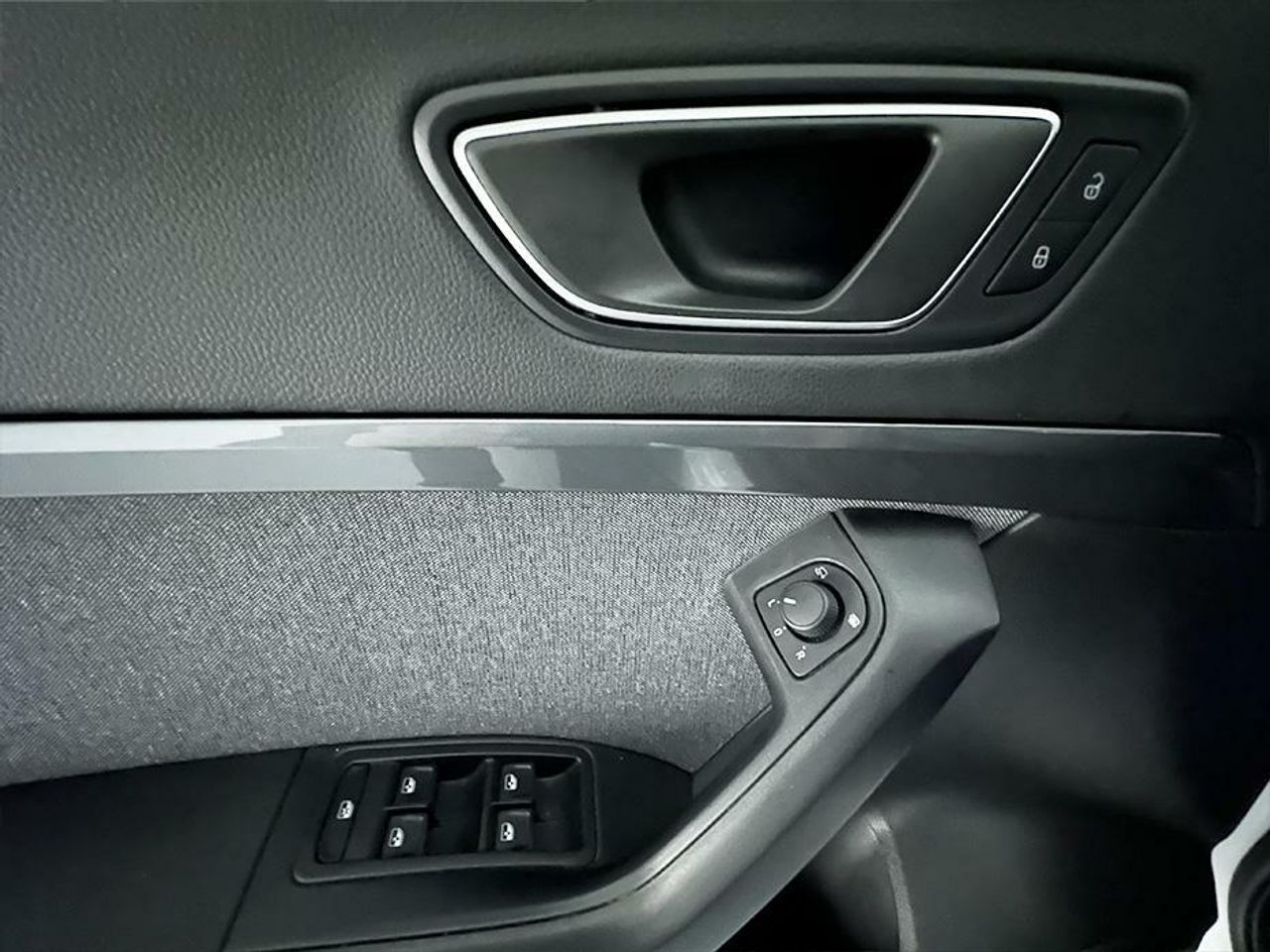 Foto Seat Ateca 19