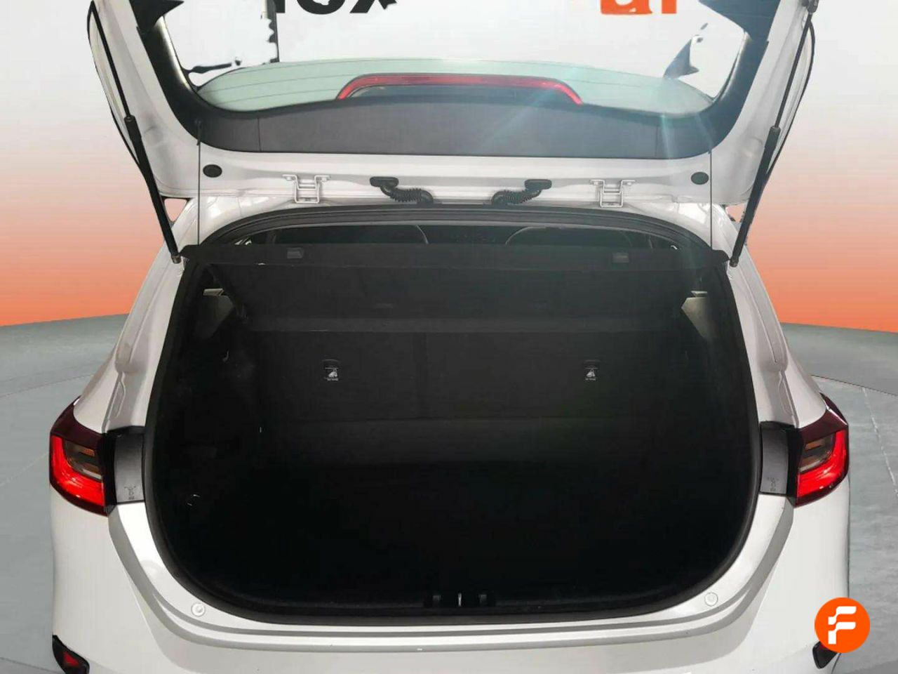 Foto Kia Ceed 14