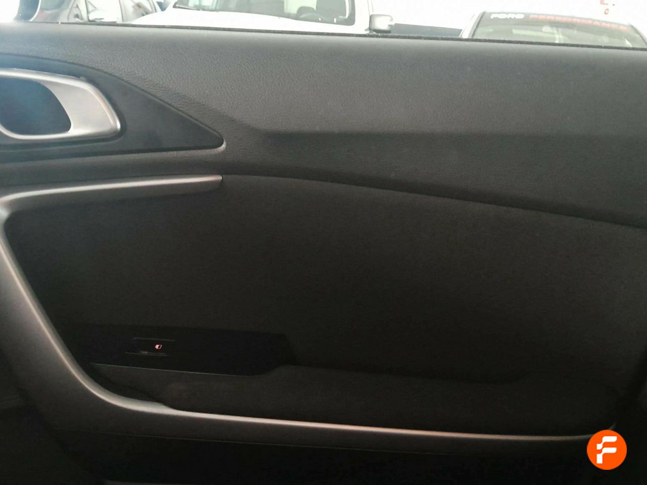 Foto Kia Ceed 18