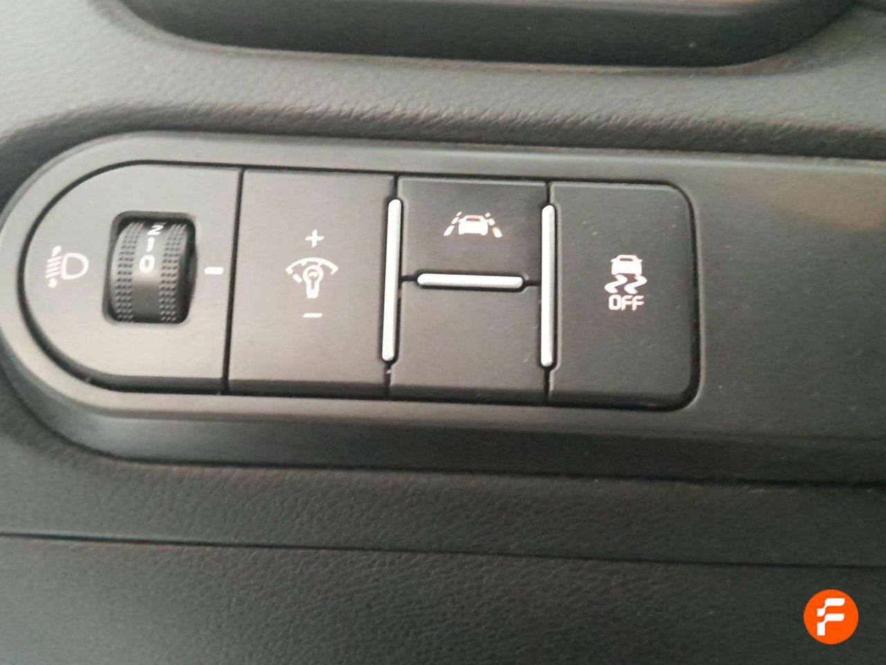 Foto Kia Ceed 19