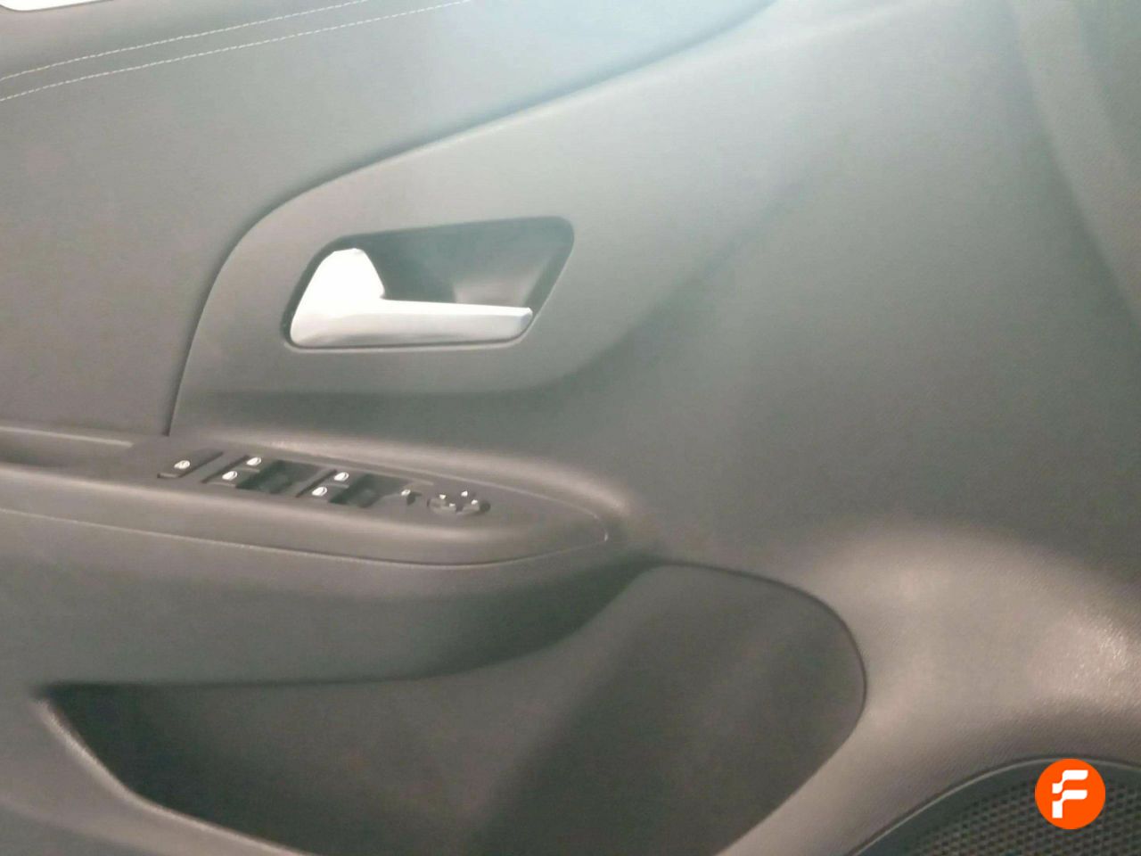 Foto Opel Corsa 22