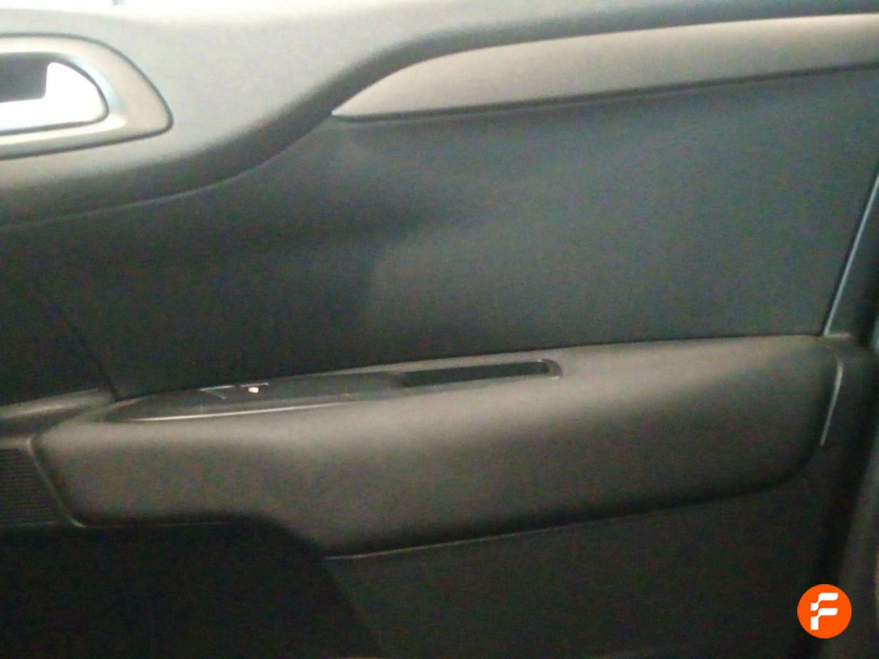Foto Citroën C4 18