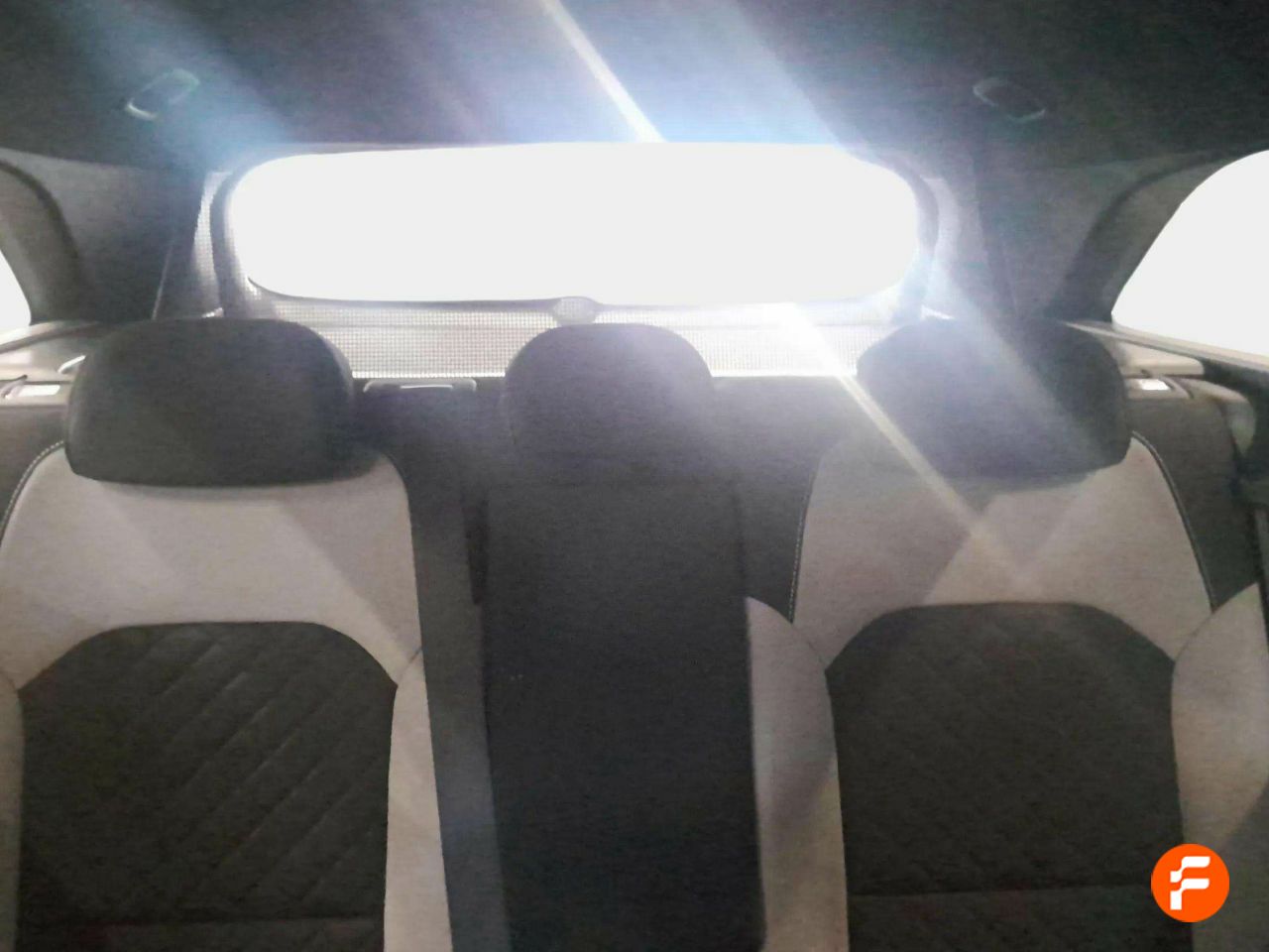Foto Kia Ceed 15