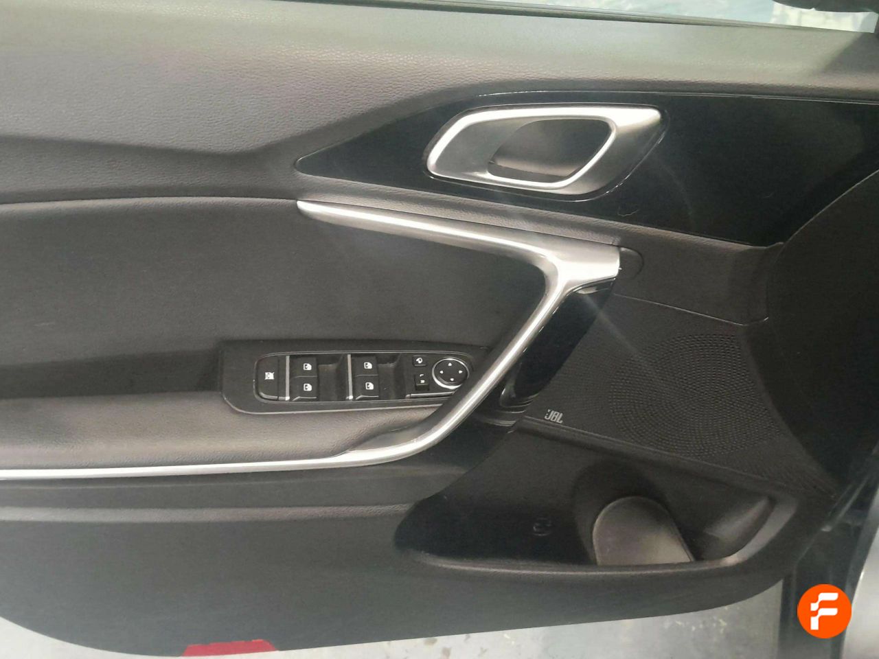 Foto Kia Ceed 19