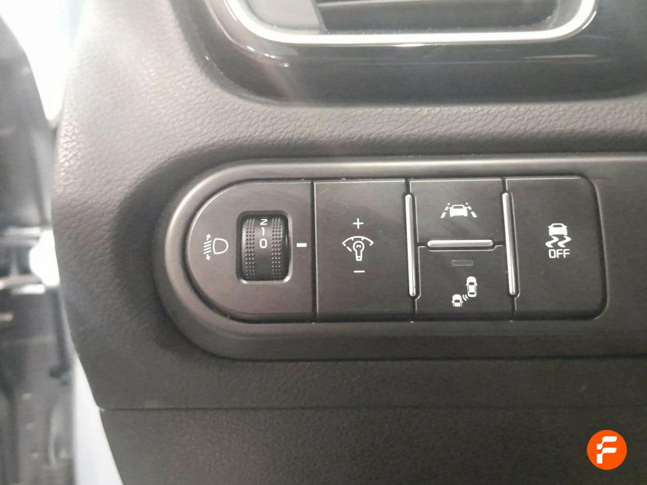 Foto Kia Ceed 22