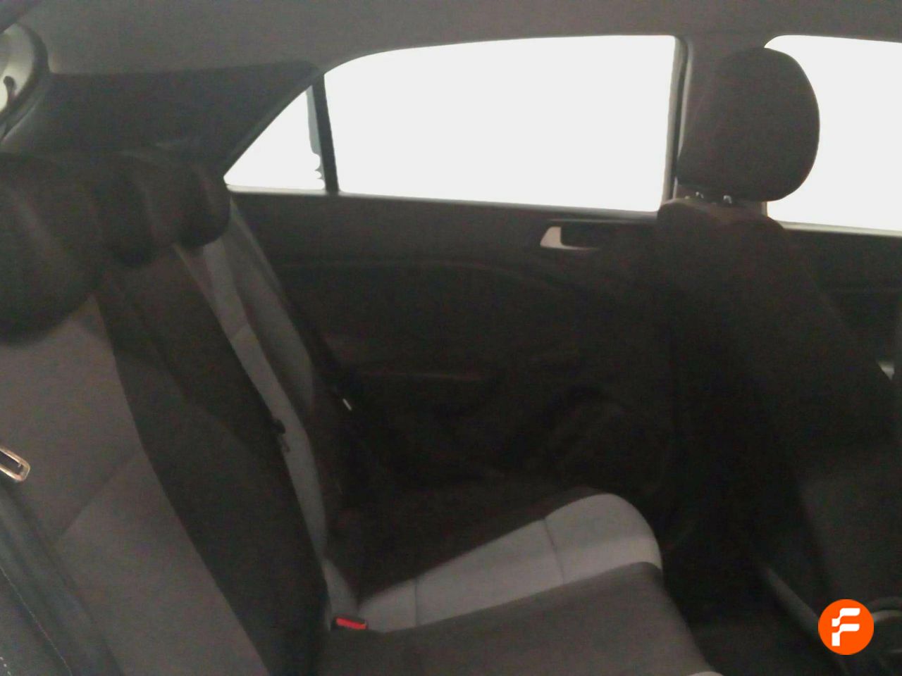 Foto Hyundai i20 15